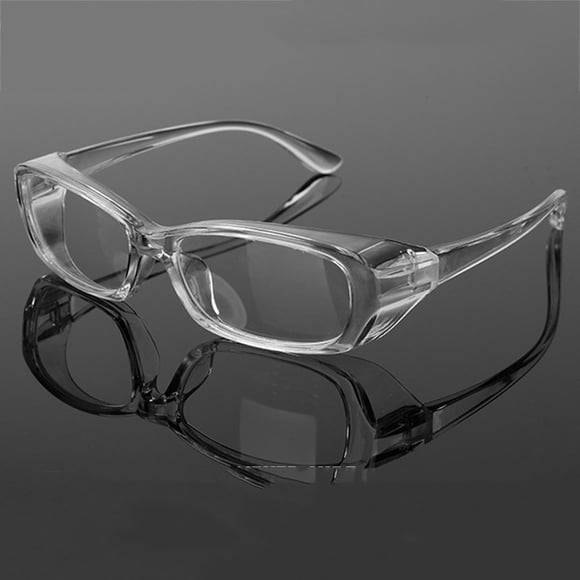 Anti-fog Glasses Anti-ultraviolet Anti-pollen Goggles Protective Control