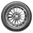 thumbnail image 3 of NEXEN N'Priz AH8 245/50R17 98V Tire, 3 of 6