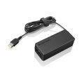 thumbnail image 1 of Lenovo ThinkPad 65W AC Adapter, 1 of 8