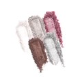 thumbnail image 4 of Profusion Cosmetics | Palette de fards à paupières 5 teintes Bejeweled, 4 of 4