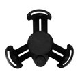 thumbnail image 2 of Adjustable Cup Holder, 2 of 7
