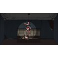 thumbnail image 5 of Jeu Video Anglerfish - pour Playstation 5, 5 of 5