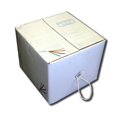 thumbnail image 1 of Homevision Technology EM7PH1000 TygerWire 1000-Ft 4-Wire Cable- White, 1 of 1
