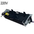 thumbnail image 1 of Rooha Rm2-5583 Fuser Assembly for Duplex for Hp for Laserjet Pro M252，M274 ,M277,220V, 1 of 9