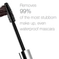 thumbnail image 4 of Neutrogena All-in-One Makeup Removing Cleansing Wipes, Eye Makeup Remover, 4 of 6