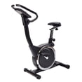 thumbnail image 4 of Stamina Magnetic Exercise Bike 345 Black, 4 of 9