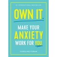 thumbnail image 1 of Propre, Faites Travailler Votre Anxiété pour Vous., 1 of 4