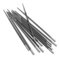 thumbnail image 3 of Bgsha 3 Pcs Tronçonne Limes Rondes ening Chaînes de Tronçonneuse 4 4,8 5,5 mm Outil de Meulage, 3 of 9