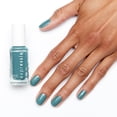 thumbnail image 3 of essie expessie quick-dry nail polish, 3 of 5