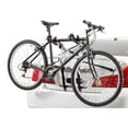 thumbnail image 2 of CargoMaster Bike Car Rack - Trunk Mounted, 2 of 2