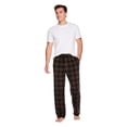 thumbnail image 2 of George Men's Sleep Pant, 2 of 6