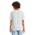 thumbnail image 3 of Harry Potter Boys' Short Sleeve Tee, 3 of 3