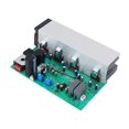 thumbnail image 2 of Xuanheng 7294 Carte Amplificateur Pro Module Audio pour Haut-Parleurs Système Audio de Cinéma Maison, 2 of 8