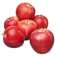 thumbnail image 2 of Apple, Gala, Sold in singles, 0.13 - 0.18 KG, 2 of 3