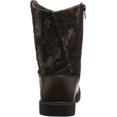 thumbnail image 3 of Northside Botte de Cowboy Partenaire Bébé/tout-Petit/petit Enfant, 3 of 8