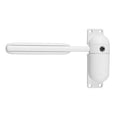 thumbnail image 1 of Metal Automatic Door Closer Metal Mini Low Noise Hidden Spring Door Closer for Residence, 1 of 6