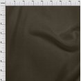 thumbnail image 3 of oneOone Cotton Cambric Fabric Window Pane Check Print Fabric By The Yard 56 Inch Wide, 3 of 4
