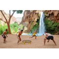 thumbnail image 2 of Jeu Spikeball standard de trois balles, 2 of 6