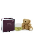 thumbnail image 1 of Kaloo Les Amis By Kaloo Eau De Senteur Spray / Room Fragrance Spray (Alcohol Free) + Free Fluffy Bear 3.4 oz, 1 of 2