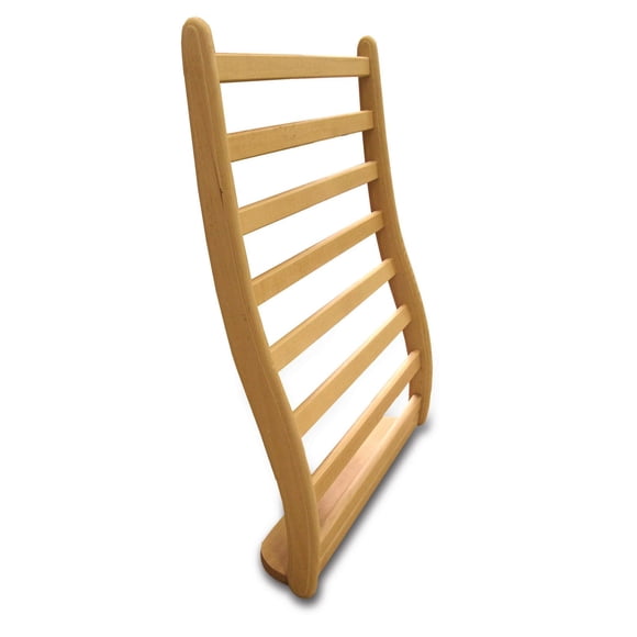 Westinghouse WES43-BACK Backrest with lumbar support