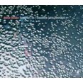 thumbnail image 1 of Denis Bosse: Champs de l'Inaudible, 1 of 2