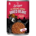 thumbnail image 4 of Sprague Cowboy Baked Beans, 4 of 4