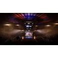 thumbnail image 3 of Jeu vidéo EA SPORTS UFC 6 (Xbox Series X), 3 of 7