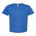 thumbnail image 1 of Alternative Men's Cotton Jersey Go-To T-Shirt, 1 of 1
