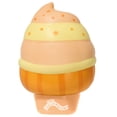 thumbnail image 4 of Baume à lèvres Squishmallows – Keisha (Orange), 4 of 5