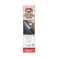 thumbnail image 4 of EXPERT GRILL BUTCHER KNIFE, 4 of 4
