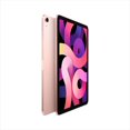 thumbnail image 3 of Apple iPad Air 10,9", Wi-Fi, 256 Go, 3 of 5