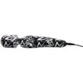 thumbnail image 3 of Hype Baguette en Silicone Imperméable Vibe, 3 of 6