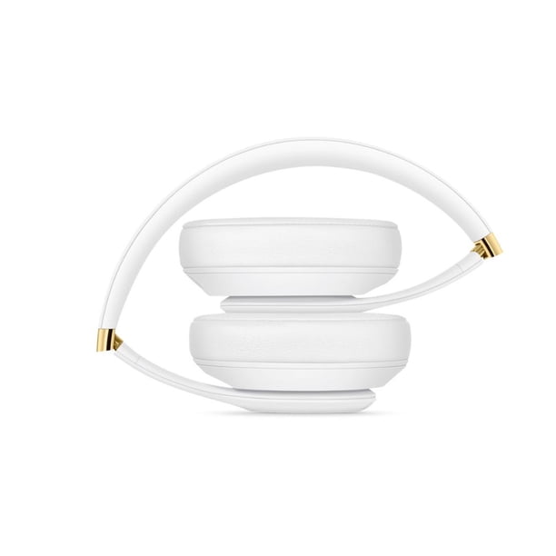 Beats Studio3 Wireless Over-Ear Noise Cancelling Bluetooth