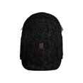 thumbnail image 1 of BACKTRAK Sac à Dos DJ « TG », Camouflage Numérique, 1 of 7