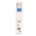 thumbnail image 4 of Mini Circuit Breaker, Pa66 Shell 1P 230V 400V 20A Circuits Breakers  For Office, 4 of 8