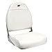 thumbnail image 3 of WISE Seating 8WD588PLS-710 Boat Seat Traditional Series, 3 of 4