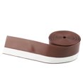 thumbnail image 4 of Sealing Strip 5M 45mm Self-adhesive Door Window Wind  Dust Prevention Sealing Strip  Proof, 4 of 8