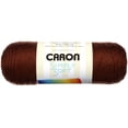 thumbnail image 1 of Caron® Simply Soft® Yarn, Acrylic #4 Medium, 6oz/170g, 315 Yards, 1 of 10