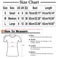 thumbnail image 3 of Yuyuzo Women's Tank Tops Sleeveless Crop Tops Square Neck Ribbed Knit Workout Casual Basic Shirts, 3 of 6