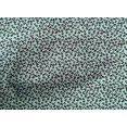 thumbnail image 4 of oneOone Cotton Cambric Fabric Abstract Geometric Fabric Prints By Yard 56 Inch Wide, 4 of 4