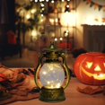 thumbnail image 4 of jinwen electronic party decoration As Discribed Bronze Gold, 4 of 9
