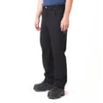 thumbnail image 1 of Pantalon de charpentier Workload, 1 of 3