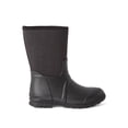 thumbnail image 1 of Time and Tru Women's Insulated Rain Boots, Sizes 6-10, 1 of 4