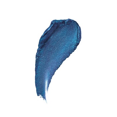 Almay Ombre à Paupières Crème Velvet Foil™