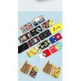 thumbnail image 5 of Hongkaii For Nintendo Switch Game Case with 24 Game Holder Slots and 24 SD Micro Card Slots for Nintendo Switch/Lite/OLED,Cute Cartoon Games Cartridge Cases XY71-4308, 5 of 5