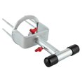 thumbnail image 3 of Herwey Clés à Main Outil de Suppression pour Outil de Moteur de Ventilateur de Radiateur de Réparation Automobile 9997284 412 140 pour LR2 / Range Rover, 3 of 8