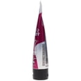 thumbnail image 3 of Joico Vero K-Pak Intensity Coloration Capillaire Semi-Permanente Passion Berry 4 oz, 3 of 8