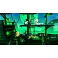thumbnail image 3 of Nickelodeon All-Star Brawl (Nintendo Switch), 3 of 6