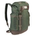 thumbnail image 1 of Wenzel 7201018GBP Boulderdasche 33-Tribute Backpack, Green, 1 of 1