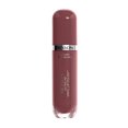 thumbnail image 1 of Revlon Ultra HD Vinyl Lip Polish, 1 of 2